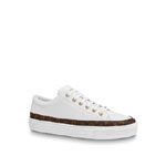 Louis Vuitton Stellar Sneaker 1A67Q6