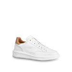 Louis Vuitton Beverly Hills Sneaker 1A7WG9