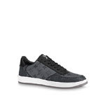 Louis Vuitton Rivoli Sneaker 1A8EBD