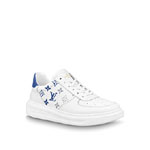 Louis Vuitton Beverly Hills Sneaker 1A8F1P