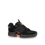 Louis Vuitton A View Sneaker 1A8J2V