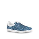 Louis Vuitton Luxembourg Sneaker 1A8QDV