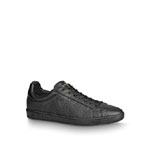 Louis Vuitton Luxembourg Sneaker 1A8QEA