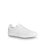 Louis Vuitton Luxembourg Sneaker 1A8QER