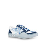 Louis Vuitton Ollie Sneaker 1A8SHV