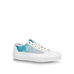 Louis Vuitton Stellar Sneaker 1A8SXO