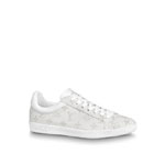 Louis Vuitton Luxembourg Sneaker 1A8UZ6