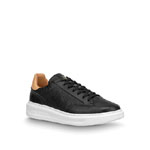 Louis Vuitton Beverly Hills Sneaker 1A8V45