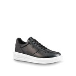 Louis Vuitton Beverly Hills Sneaker 1A8VEM