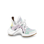 Louis Vuitton Archlight Sneaker 1A8VPE