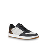 Louis Vuitton Rivoli Sneaker 1A8WGA