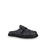 Louis Vuitton Easy Mule 1A8WIU