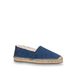 Louis Vuitton Bidart Espadrille 1A8Y9G