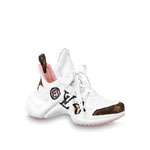 Louis Vuitton Archlight Sneaker 1A93WW