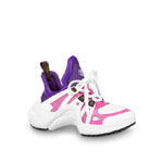 Louis Vuitton Archlight Sneaker 1A93YF