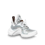 Louis Vuitton Archlight Sneaker 1A95M1