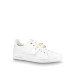 Louis Vuitton Frontrow Sneaker 1A95Q1