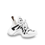 Louis Vuitton Archlight Sneaker 1A9D3U