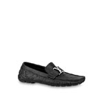 Louis Vuitton Monte Carlo moccasin 1A9F9Q