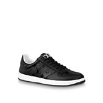 Louis Vuitton Rivoli sneaker 1A9FGZ