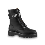 Louis Vuitton Territory Flat Ranger 1A9HAI