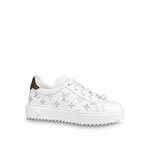 Louis Vuitton Time Out Sneaker 1A9HBD