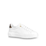 Louis Vuitton Time Out Sneaker 1A9HBT