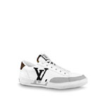 Louis Vuitton Charlie sneaker 1A9JNA