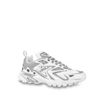 Louis Vuitton Runner Tatic Sneaker 1A9TUZ