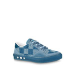 Louis Vuitton Ollie Sneaker 1A9YT6