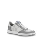 Louis Vuitton Rivoli Sneaker 1A9ZEO