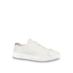 Louis Vuitton Resort Sneaker 1AA2ET