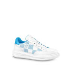 Louis Vuitton Beverly Hills Sneaker 1AA5J5