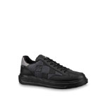 Louis Vuitton Beverly Hills Sneaker 1AA5JT