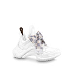 Louis Vuitton Archlight Sneaker 1AACPW