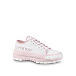 Louis Vuitton Squad Sneaker 1AACW0