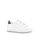 Louis Vuitton Time Out Sneaker 1AAF7C