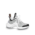 Louis Vuitton Archlight Sneaker 1AAM3C