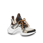 Louis Vuitton Archlight Sneaker 1AAOWZ