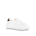 Louis Vuitton Time Out Sneaker 1AAP6H