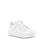 Louis Vuitton Beverly Hills Sneaker 1AAQS1