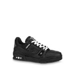 Louis Vuitton Trainer Sneaker 1AAREY