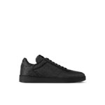 Louis Vuitton Rivoli Sneaker 1AARHX