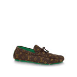 LV Driver Moccasin 1AARSH