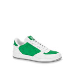 Louis Vuitton Rivoli Sneaker 1AARZE