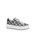 Louis Vuitton Time Out Sneaker 1AAW2M