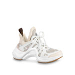 Louis Vuitton Archlight Sneaker 1AB312