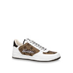 Louis Vuitton Rivoli Sneaker 1ABF4H