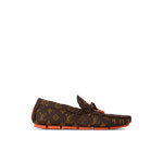 Louis Vuitton Driver Moccasin 1ABF83