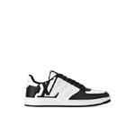 Louis Vuitton Rivoli Sneaker 1ABFE6